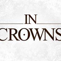 In Crowns