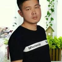MC海涛资料,MC海涛最新歌曲,MC海涛MV视频,MC海涛音乐专辑,MC海涛好听的歌