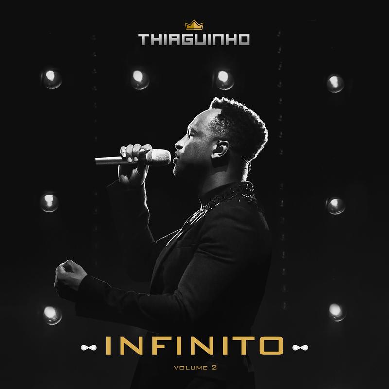 Estrela / Tchau E Bença