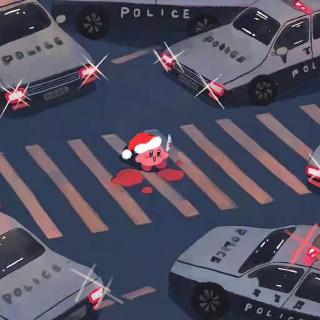 so fresh（cover：ljz329）