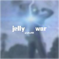 jelly war