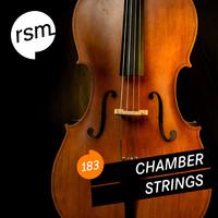 Chamber Strings