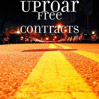 Free Contracts