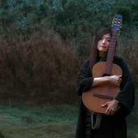 王榆钧资料,王榆钧最新歌曲,王榆钧MV视频,王榆钧音乐专辑,王榆钧好听的歌