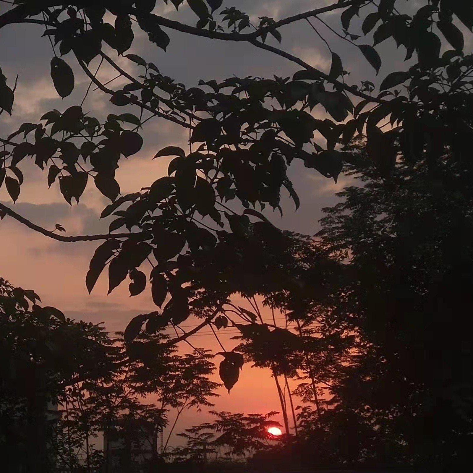 助眠/深陷臆镜安心睡眠