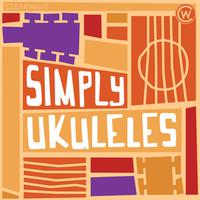 Simply Ukuleles