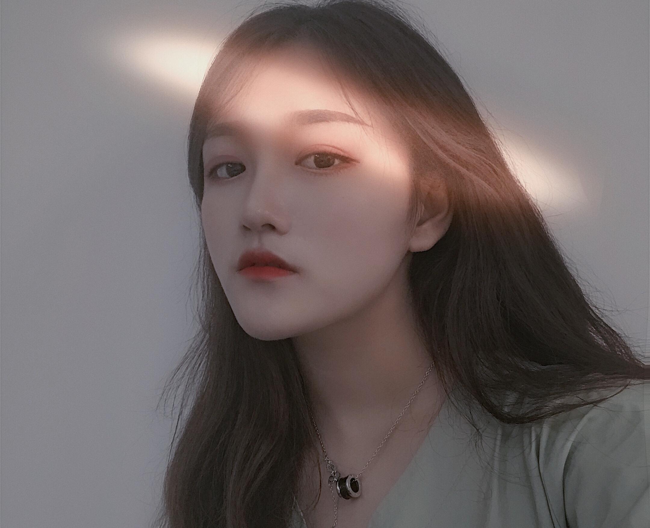 July-七七