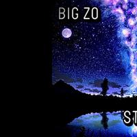 STAR (feat. BIG ZO)