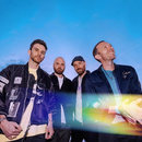 Coldplay