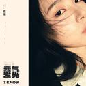 元气发光 I KNOW专辑