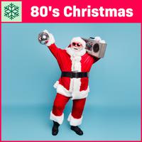 80's Christmas