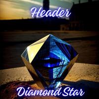 Diamond Star