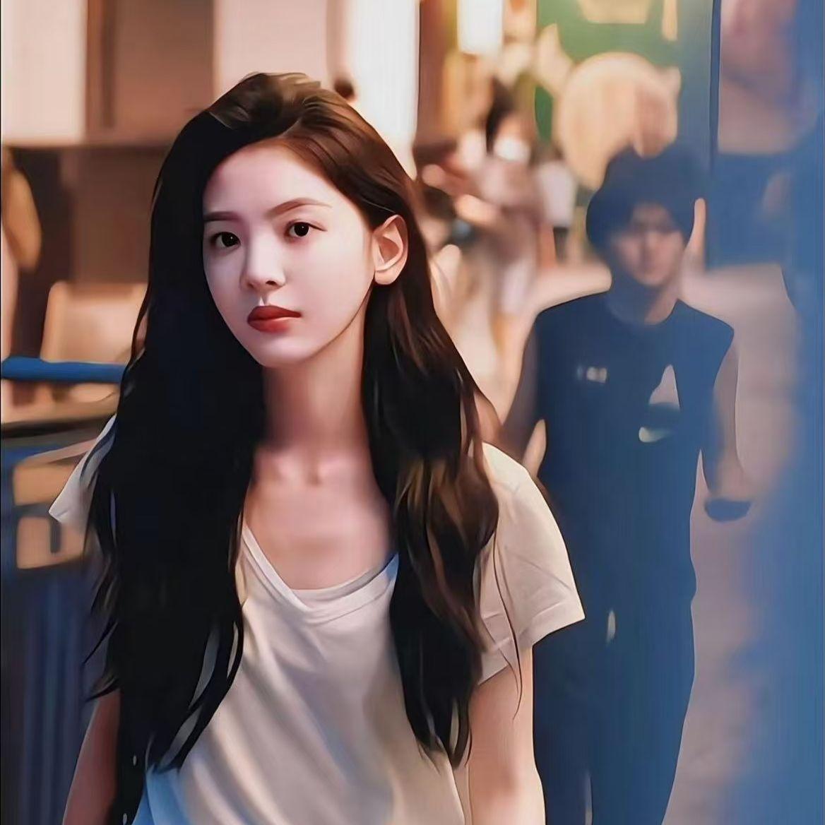 蓝色床单(诺克萨斯公主)封面