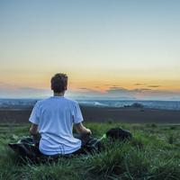 50 Soothing Melodies for Meditation