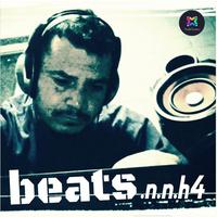 BEATS N.N.H4