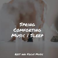 Healing Sounds for Deep Sleep and Relaxation - Relax, Rejuvenate