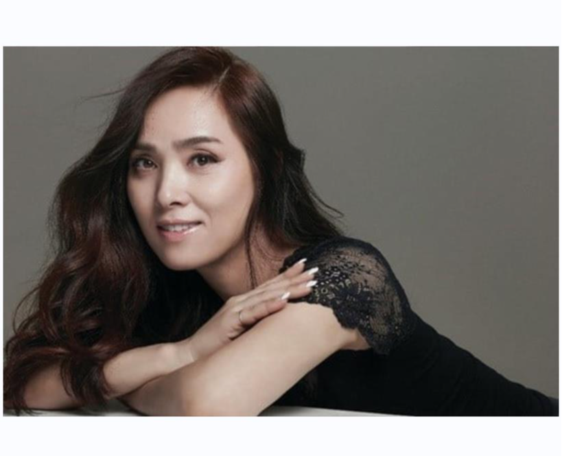 양수경