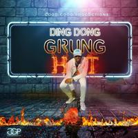 The Grung Hott