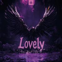 Lovely (Hypertechno Cover)