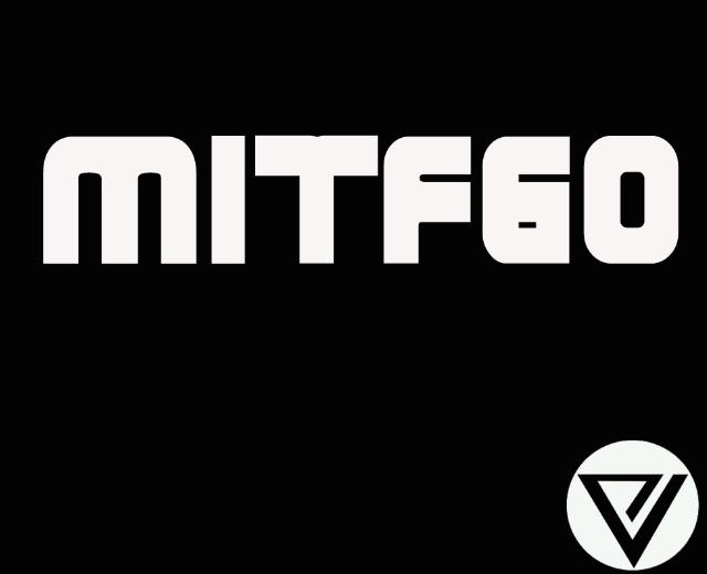 Mitfgo