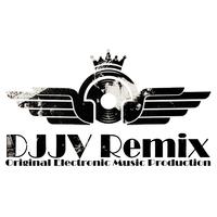 DJJV资料,DJJV最新歌曲,DJJVMV视频,DJJV音乐专辑,DJJV好听的歌