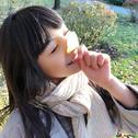 像孩子一样拥抱世间的单纯和美好