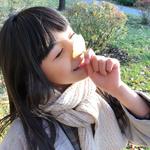 像孩子一样拥抱世间的单纯和美好