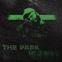 The Park: Til The Day