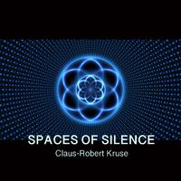 Spaces of Silence - Chapter 1