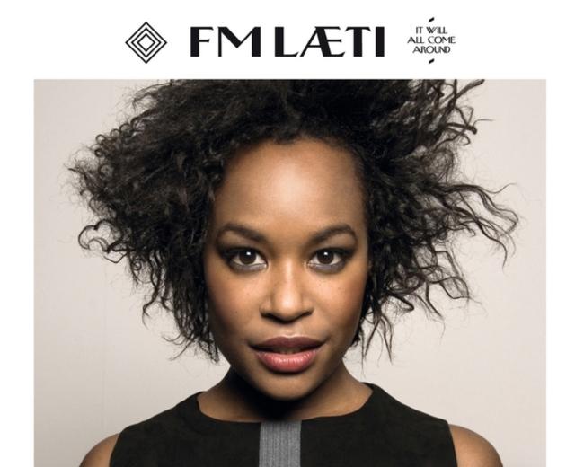 FM Laeti