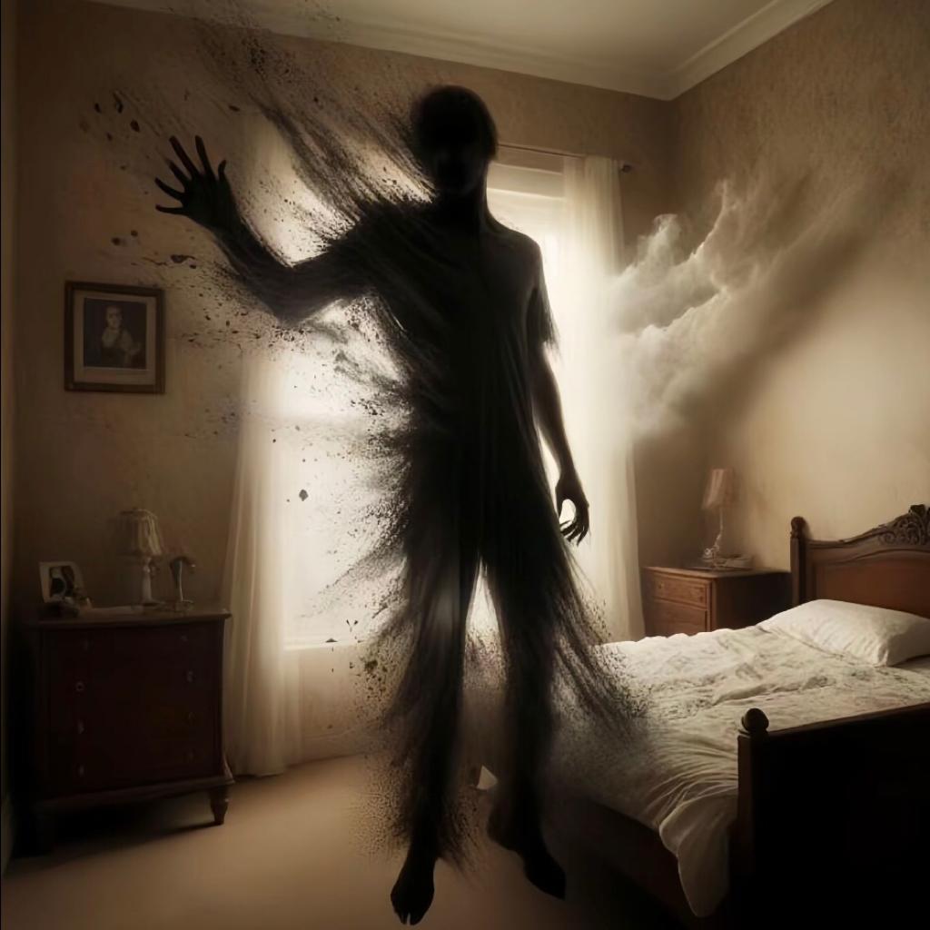 精选硬曲/PHONK/FUNK