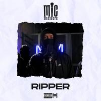 Mic Massacre (feat. Ripper)