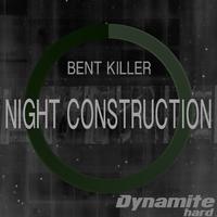 Night Construction