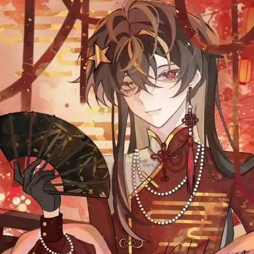 我混ch圈听的歌之瓷厨