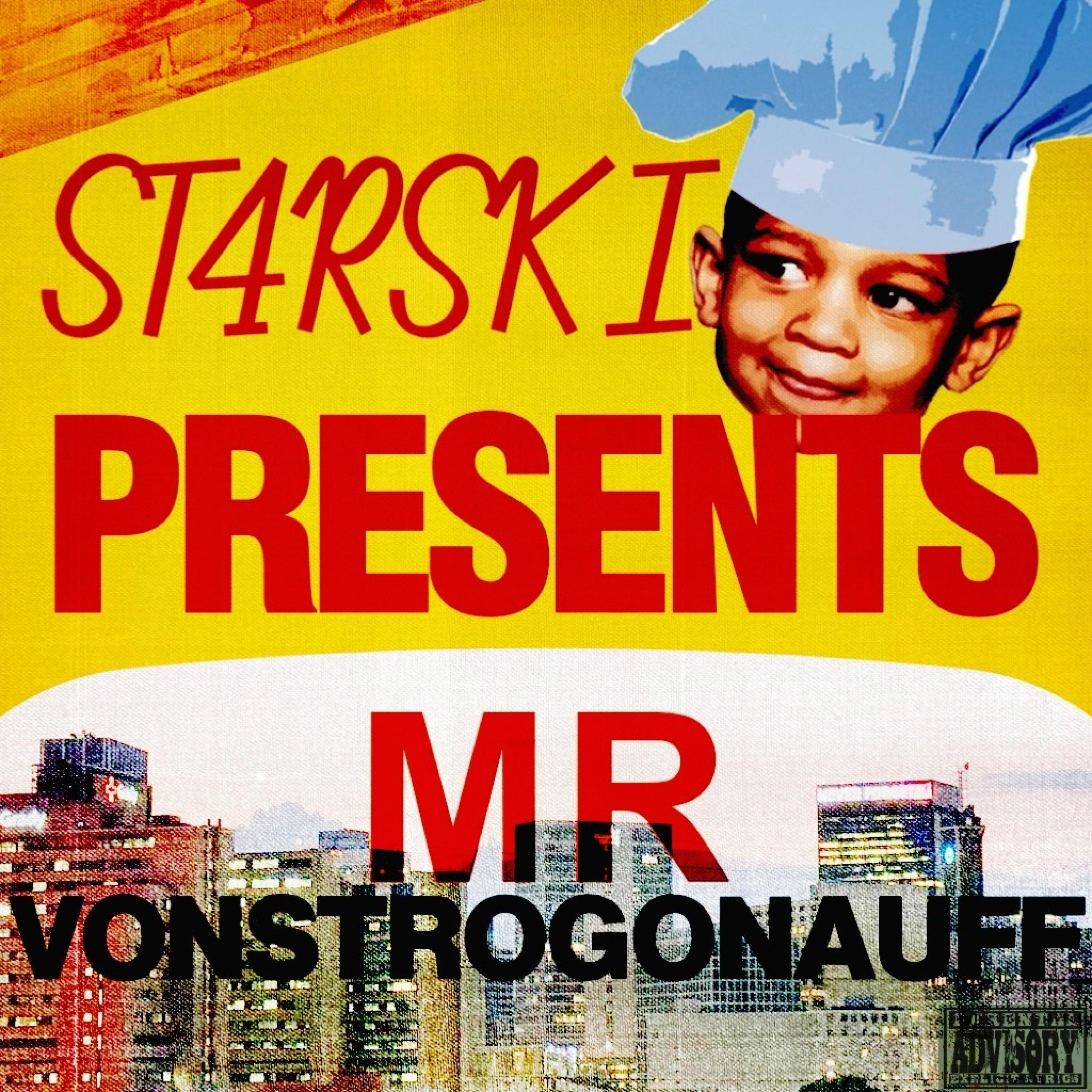 Whackamole (feat. CHROM3)