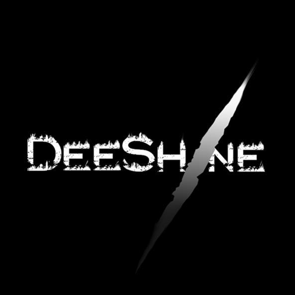 DeeSh1ne
