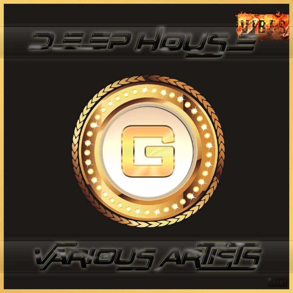 Dark Dream (Original Mix)