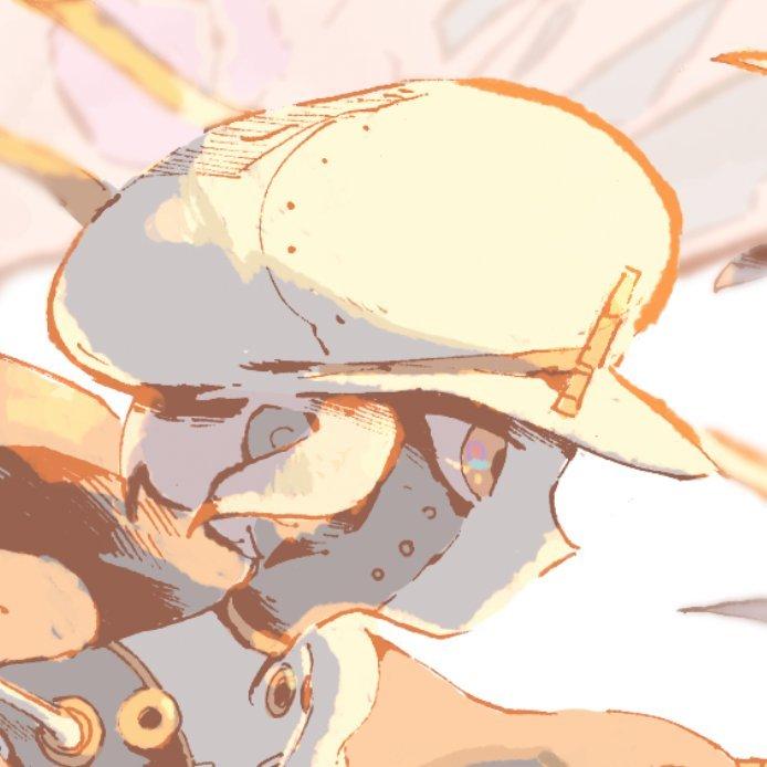 sasakure.UK我喜欢你