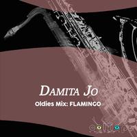 Oldies Mix: Flamingo