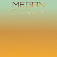 Megan Chaney