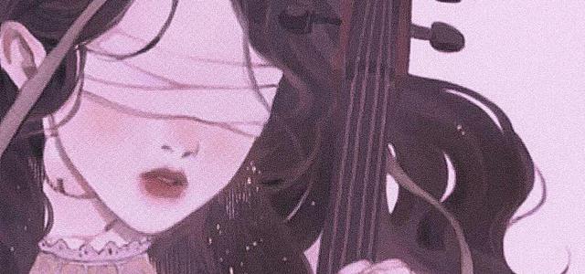 于潼