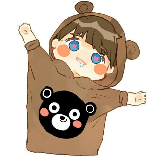 知性的小方块☆