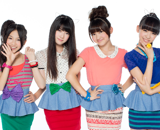 Prizmmy☆