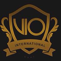 Vio International