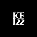 KE2