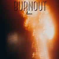 Burnout