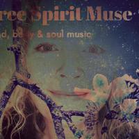 Free Spirit Muse