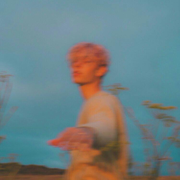 『欧美流行·歌荒必听』节奏卡点向 高级感