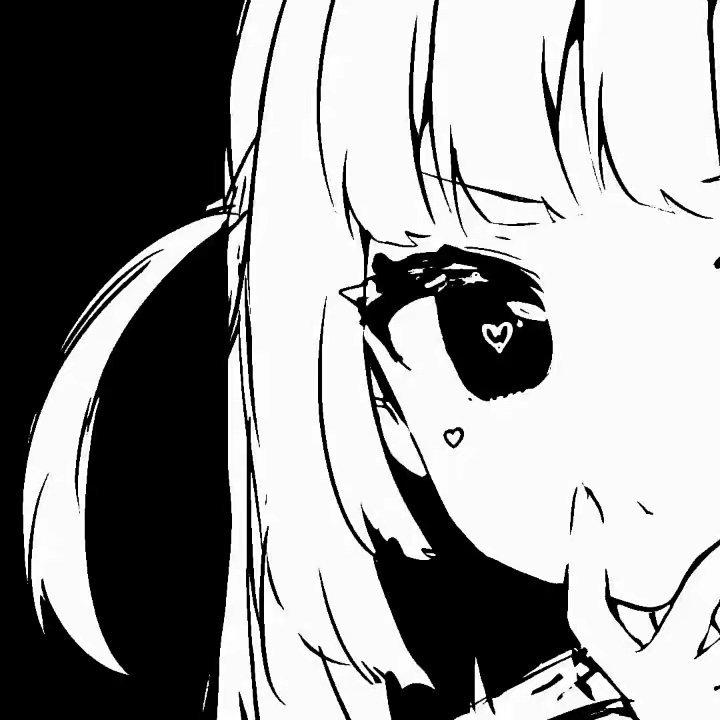 细雨乍起思绪在回忆中沉淀