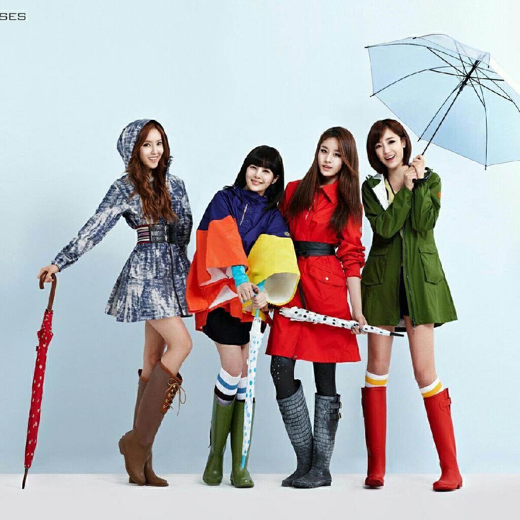 T-ara
